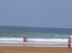 espagne08 (11).jpg